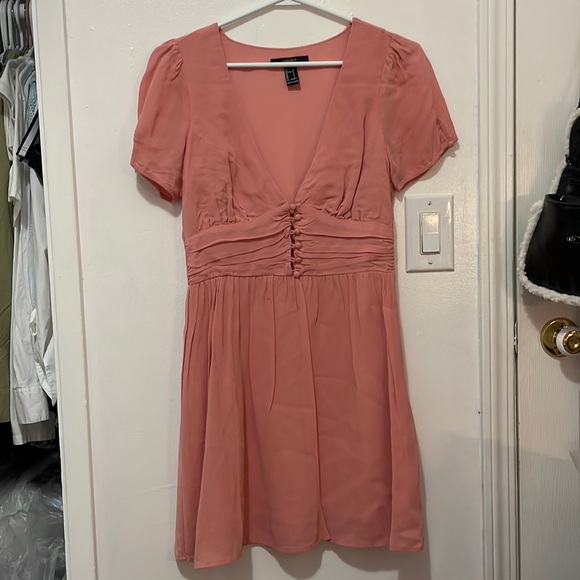 Forever 21 dress - Picture 2 of 3